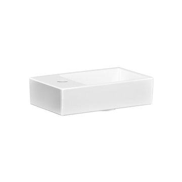 Gustavsberg Artic Liten 4369 Servant