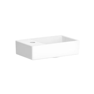 Gustavsberg Artic Liten 4369 Servant