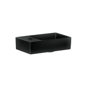 Gustavsberg Artic Liten 4369 Servant