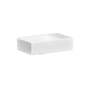 Gustavsberg Artic Liten 4369 Servant