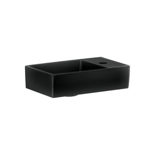 Gustavsberg Artic Liten 4369 Servant