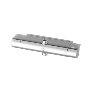 Reservedel: Gustavsberg Termostatbatteri for Estetic takdusj