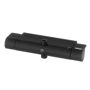 Reservedel: Gustavsberg Termostatbatteri for Estetic takdusj