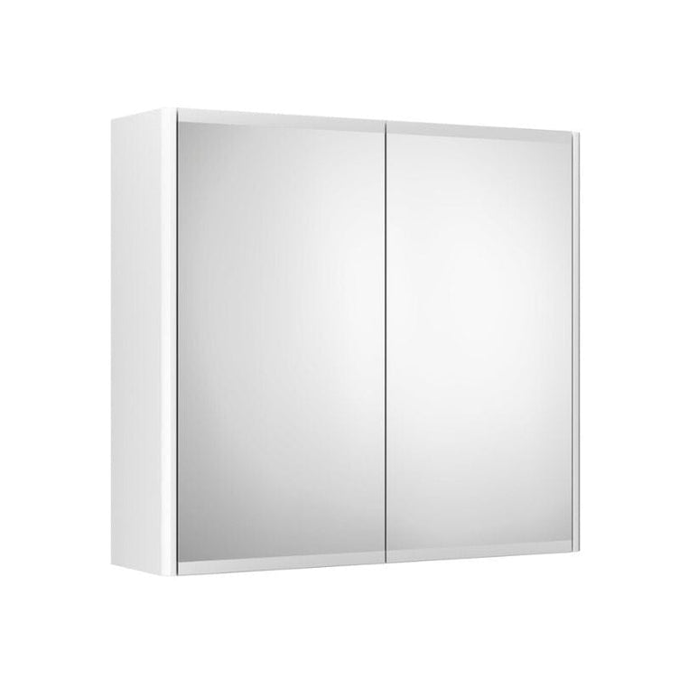 Gustavsberg Graphic Speilskap