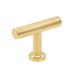 Gustavsberg K12 Knott