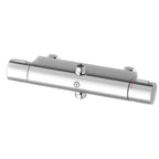 Reservedel: Gustavsberg Termostatbatteri for Nautic takdusj