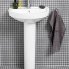 Gustavsberg Nordic3 Liten Servant 410050