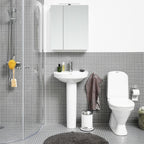 Gustavsberg Nordic3 Liten Servant 410050