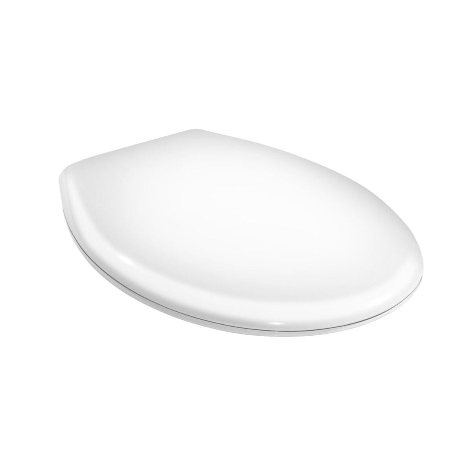 Gustavsberg Nordic3 Toalettsete Compact Standard Gustavsberg Toalettsete GRO-6025477