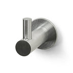 Habo 1366 Enkel Krok