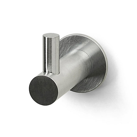 Habo 1366 Enkel Krok
