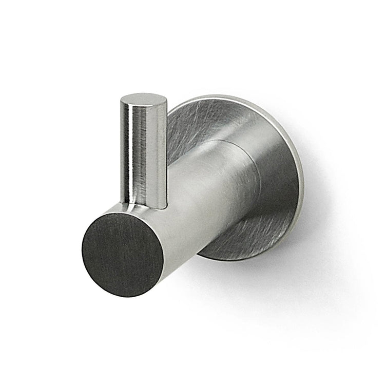 Habo 1366 Enkel Krok