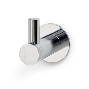 Habo 1366 Enkel Krok