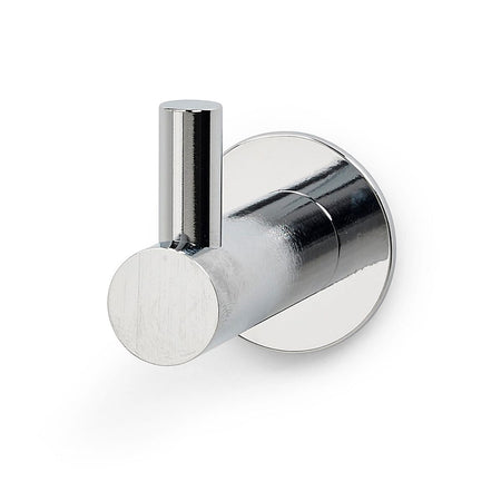 Habo 1366 Enkel Krok