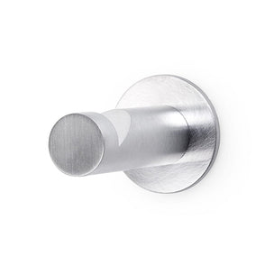 Habo 1367 Enkel Krok