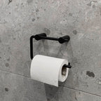 Habo 1368 Toalettrullholder