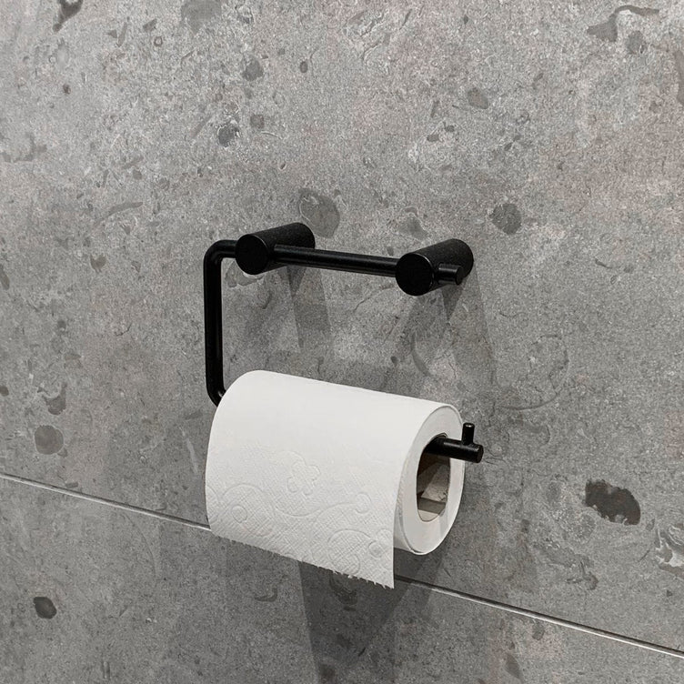Habo 1368 Toalettrullholder