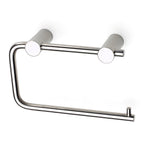 Habo 1368 Toalettrullholder