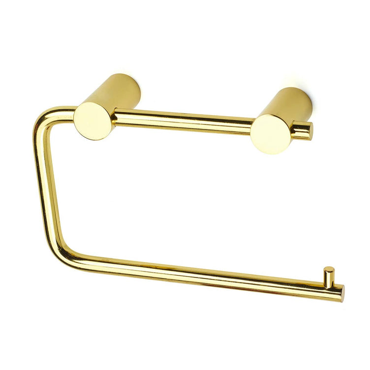 Habo 1368 Toalettrullholder