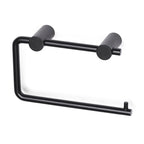 Habo 1368 Toalettrullholder