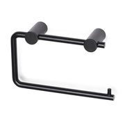 Habo 1368 Toalettrullholder