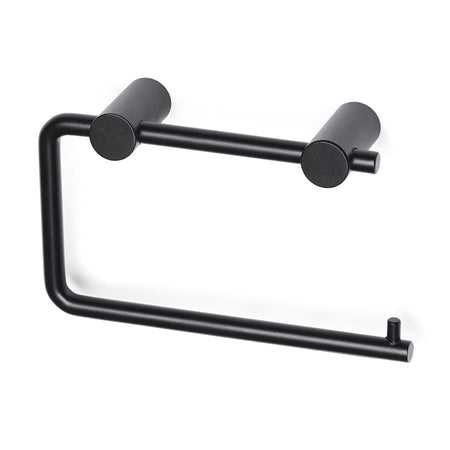 Habo 1368 Toalettrullholder