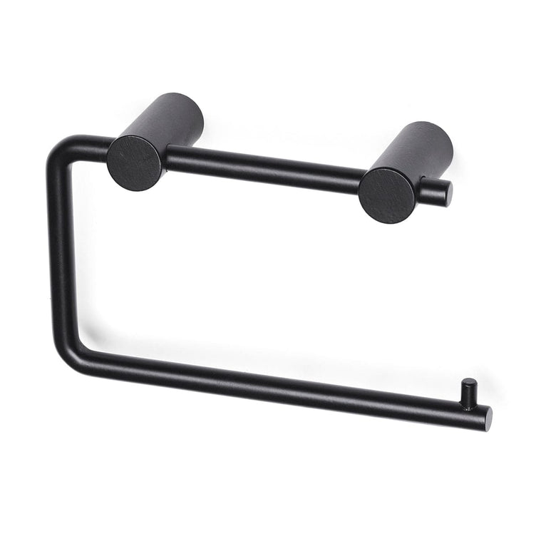 Habo 1368 Toalettrullholder