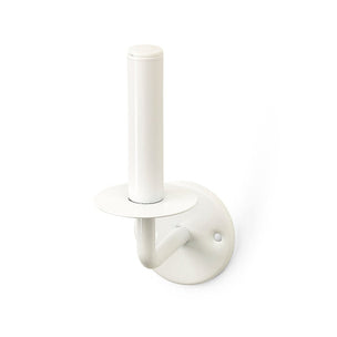 Habo 2229 Reserverullholder
