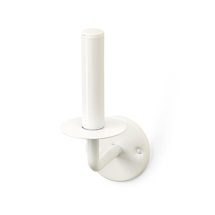 Habo 2229 Reserverullholder