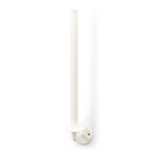 Habo 2230 Reserverullholder