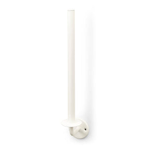 Habo 2230 Reserverullholder