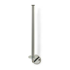 Habo 2230 Reserverullholder