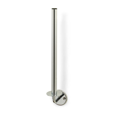 Habo 2230 Reserverullholder