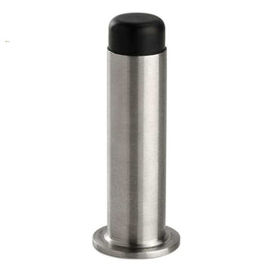 Habo 2890 Dørstopper