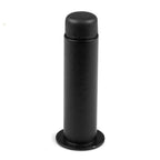 Habo 2890 Dørstopper
