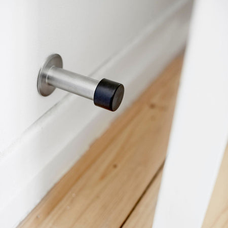 Habo 2892 Dørstopper