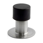 Habo 2892 Dørstopper