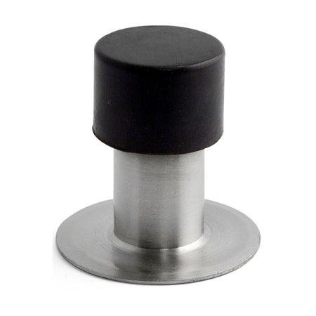 Habo 2892 Dørstopper