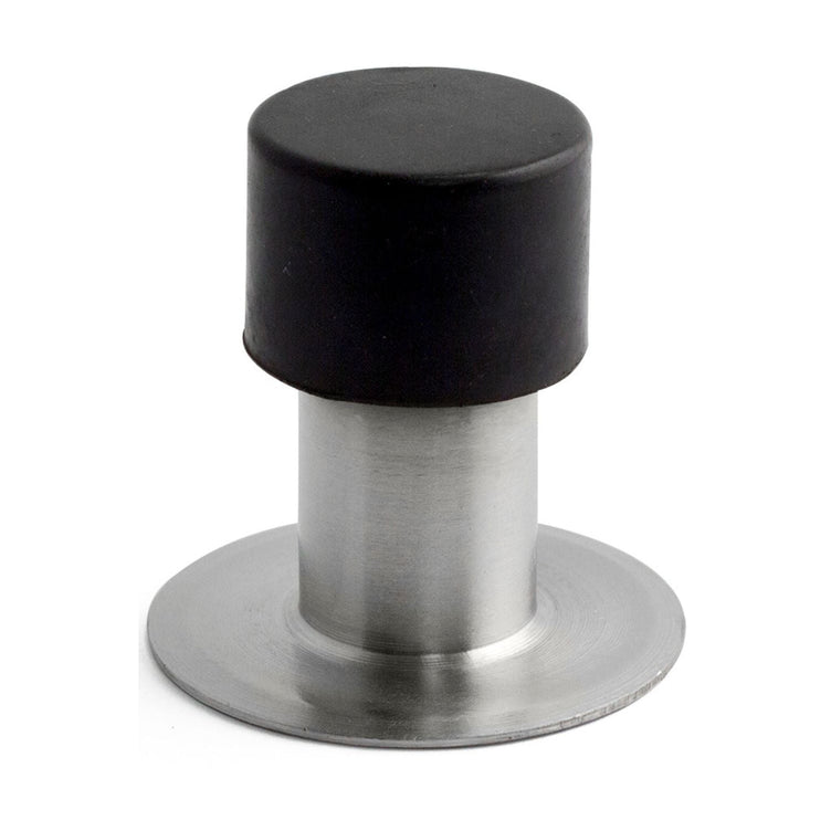 Habo 2892 Dørstopper