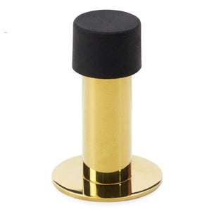 Habo 2893 Dørstopper
