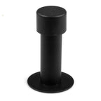 Habo 2893 Dørstopper