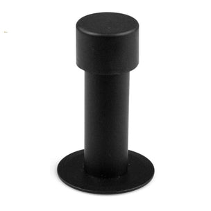 Habo 2893 Dørstopper