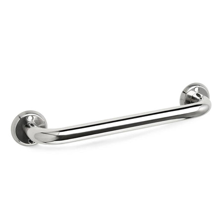 Habo 3407 Badekarhåndtak