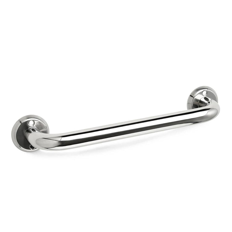 Habo 3407 Badekarhåndtak