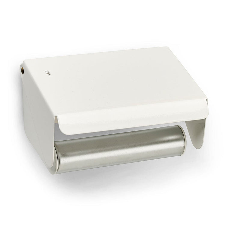 Habo 3410 Toalettrullholder