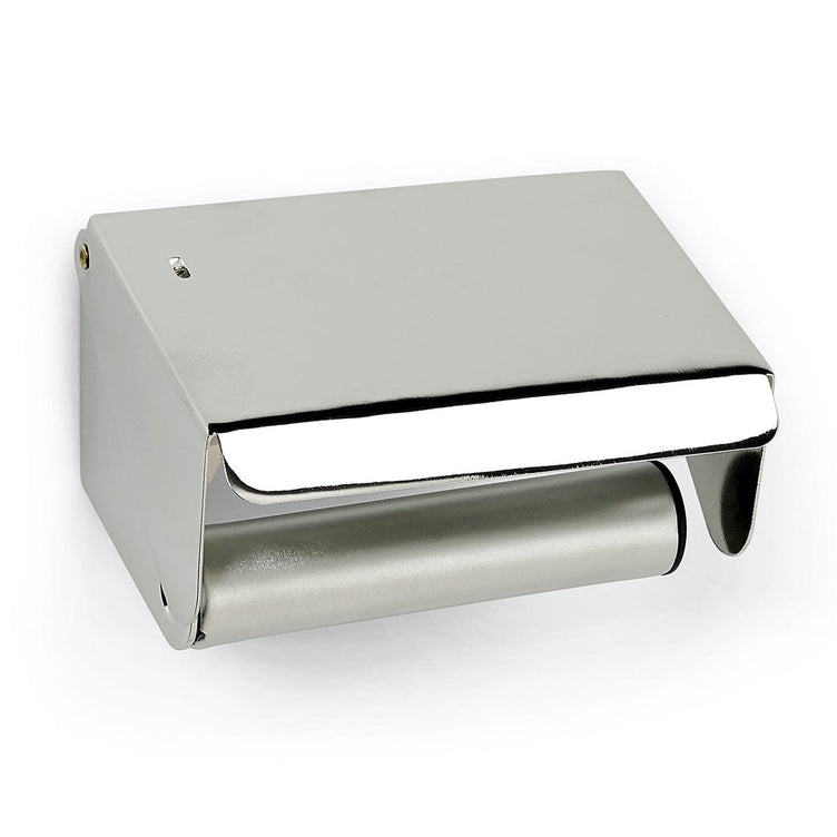 Habo 3410 Toalettrullholder
