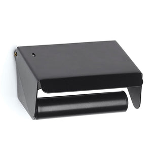 Habo 3410 Toalettrullholder