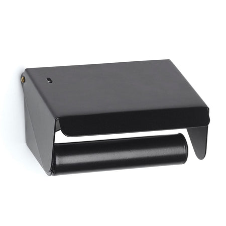 Habo 3410 Toalettrullholder