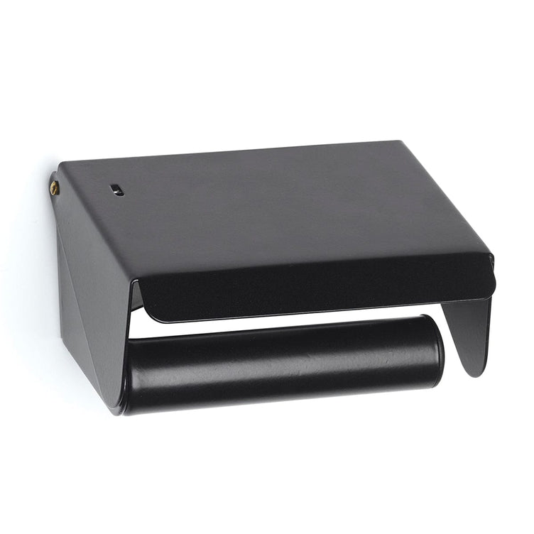 Habo 3410 Toalettrullholder