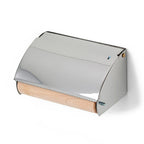 Habo 3500 Toalettrullholder